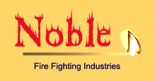 Noble - A Fire Fighting Industries